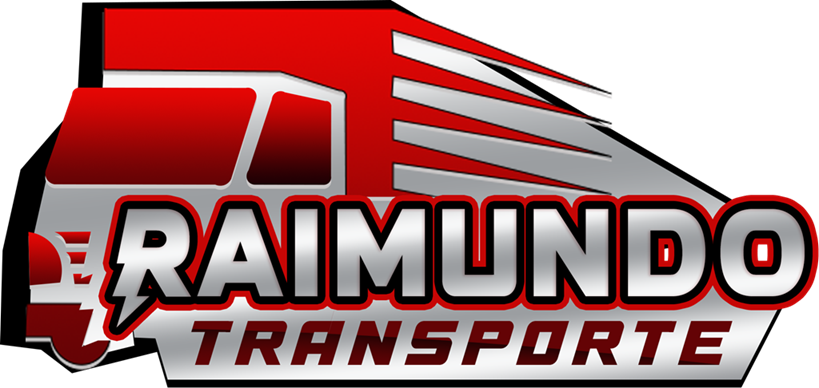 Raimundo Transportes